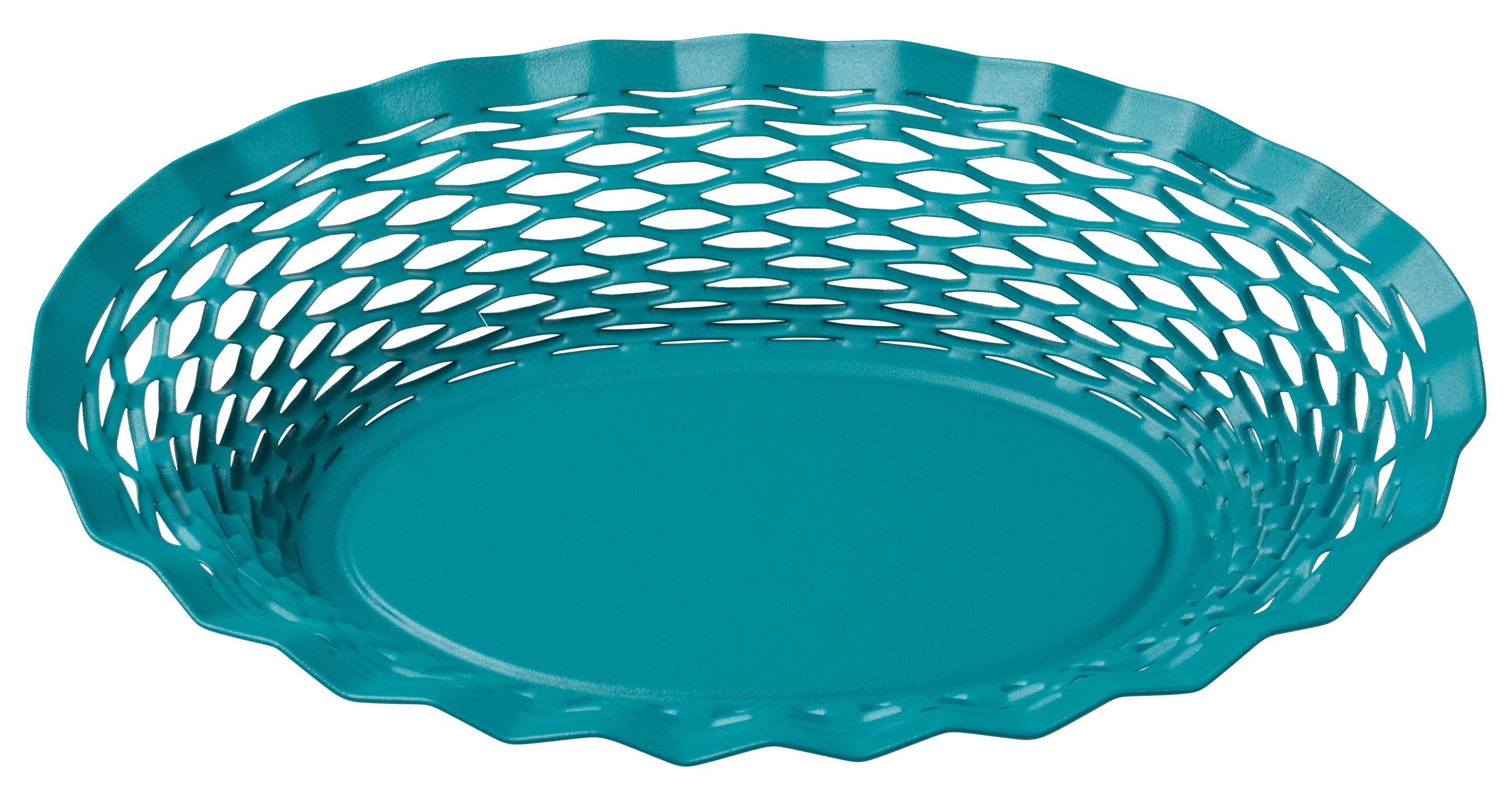 Brødkurv, stor - Petroleum